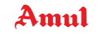 Amul