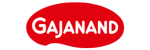 Gajanand