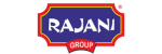 Rajani Group
