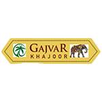 Ghajvar Khajoor