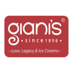 Gianis