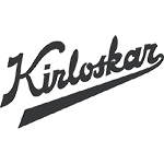 Kirloskar